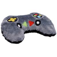 Plüss Figura Game Controller - textil (36/27/10cm)