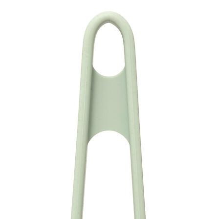 Pribor Za Kuvanje - Hvataljka Toast - Osnovno, metal/plastika (6/1,5/29cm)