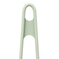 Pribor Za Kuvanje - Hvataljka Toast - Osnovno, metal/plastika (6/1,5/29cm)