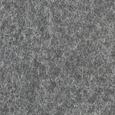 Aufbewahrungsbox Sofian - Grau, MODERN, Textil (46/31/21cm) - MÖMAX modern living
