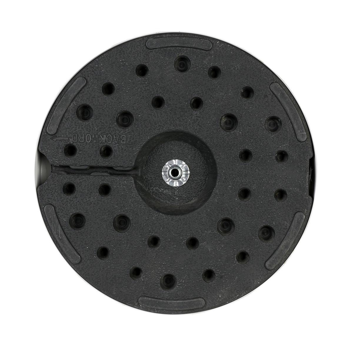 Függőlámpa Stab 3 Égős - Pezsgő/borostyánszínű, Modern, műanyag/üveg (81/20/150cm)