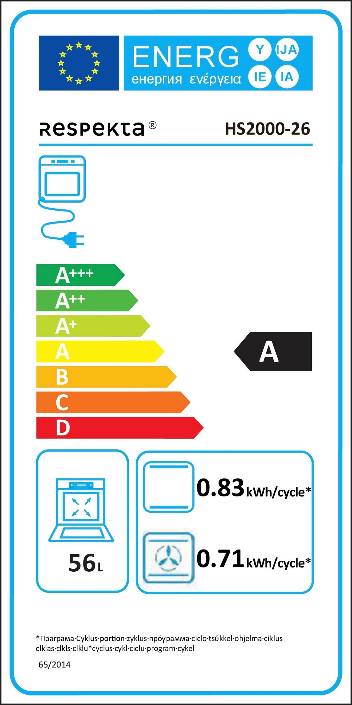 Küchenblock Economy Grau/Wildeiche B: ca. 310 cm - Wildeiche/Alufarben, Basics, Holzwerkstoff/Metall (310cm) - Respekta