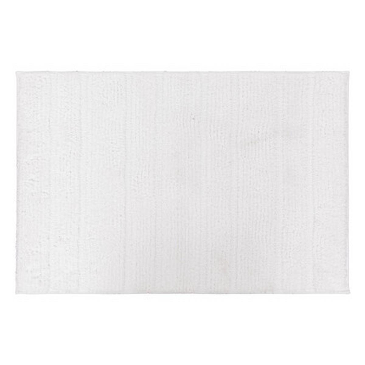 Kupaonski Tepih Bathmat - Basics (90/50/1,6cm)