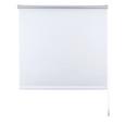 Rolo Za Pritrjevanje Thermo - bela, tekstil (90/210cm) - Mömax modern living Rolo Za Pritrjevanje Thermo - bela, tekstil (90/210cm) - Mömax modern living