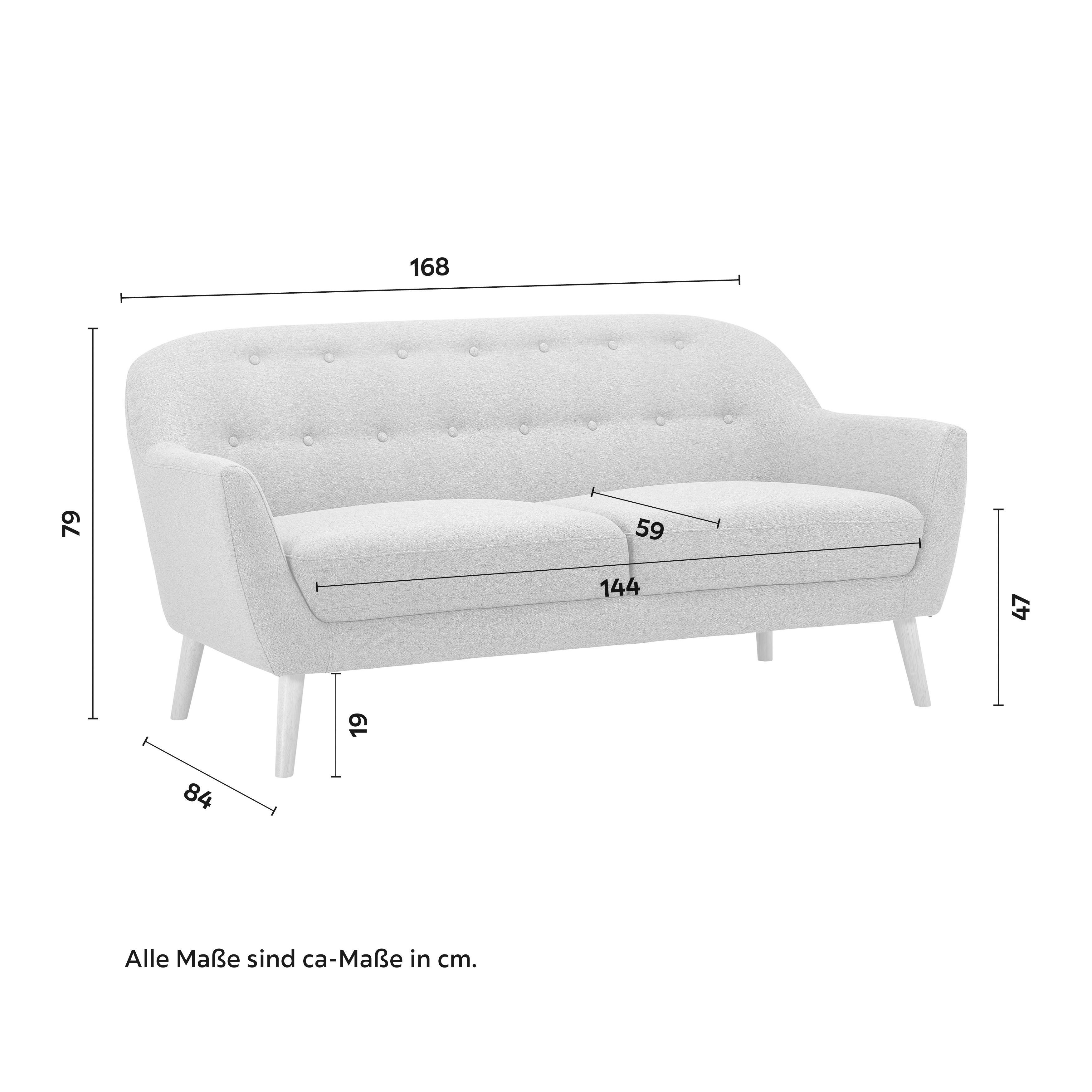 how-many-inches-is-84-cm-rhowennacolla