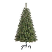 Božična Jelka Brantford 215 Cm - Moderno (119/215cm) - Mömax