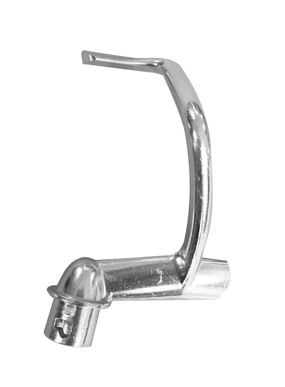 Kuhinjski Aparat Jetta -Akt- - barve nerjavečega jekla/črna, Romantika, kovina/umetna masa (35/23/28cm) - Insido