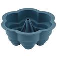 Pekač Elina - modra, Moderno, umetna masa (24/9cm) - Mömax modern living Pekač Elina - modra, Moderno, umetna masa (24/9cm) - Mömax modern living