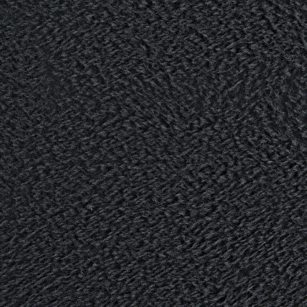 Kratzbaum Brownie Schwarz/Weiß - Schwarz/Weiß, KONVENTIONELL, Karton/Holzwerkstoff (70/60/216cm) - Mömax