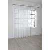 HOTELLGARDIN ANNA STORE 3 -AKT- - vit, Klassisk, textil (300/245cm) - Based