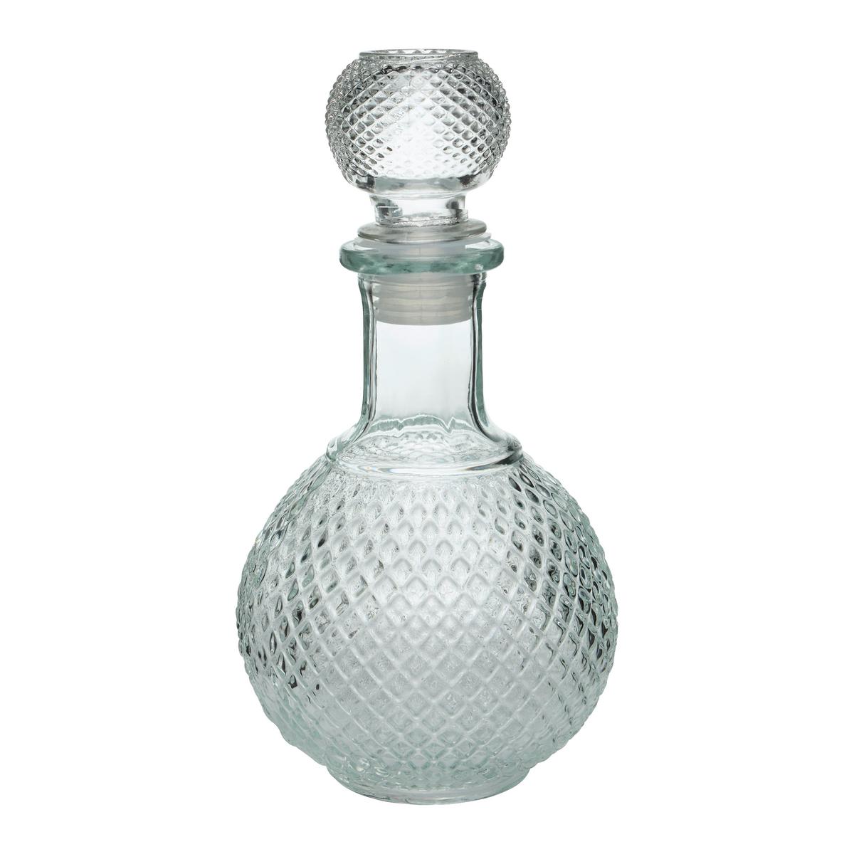 Kancsó Babsi - Konventionell (10.6/20/10.6cm)