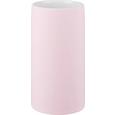 Zahnputzbecher Melanie Rosa - Rosa, Keramik (6,5/12cm) - Mömax modern living Zahnputzbecher Melanie Rosa - Rosa, Keramik (6,5/12cm) - Mömax modern living