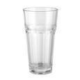Longdrink Pohár Maja - Átlátszó, Üveg (8,6/16,2cm) - Mömax modern living Longdrink Pohár Maja - Átlátszó, Üveg (8,6/16,2cm) - Mömax modern living