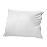 Kissen Zilly ca. 65x100cm - (65/100cm) - Nadana