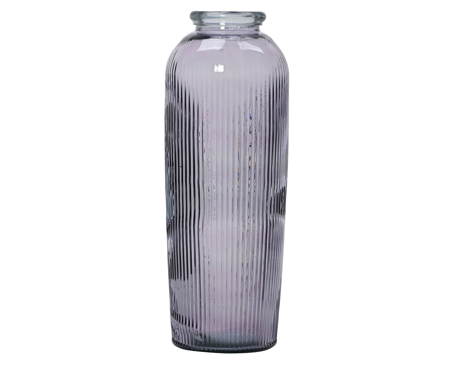 Vază Eloi - Basics (30/70cm)