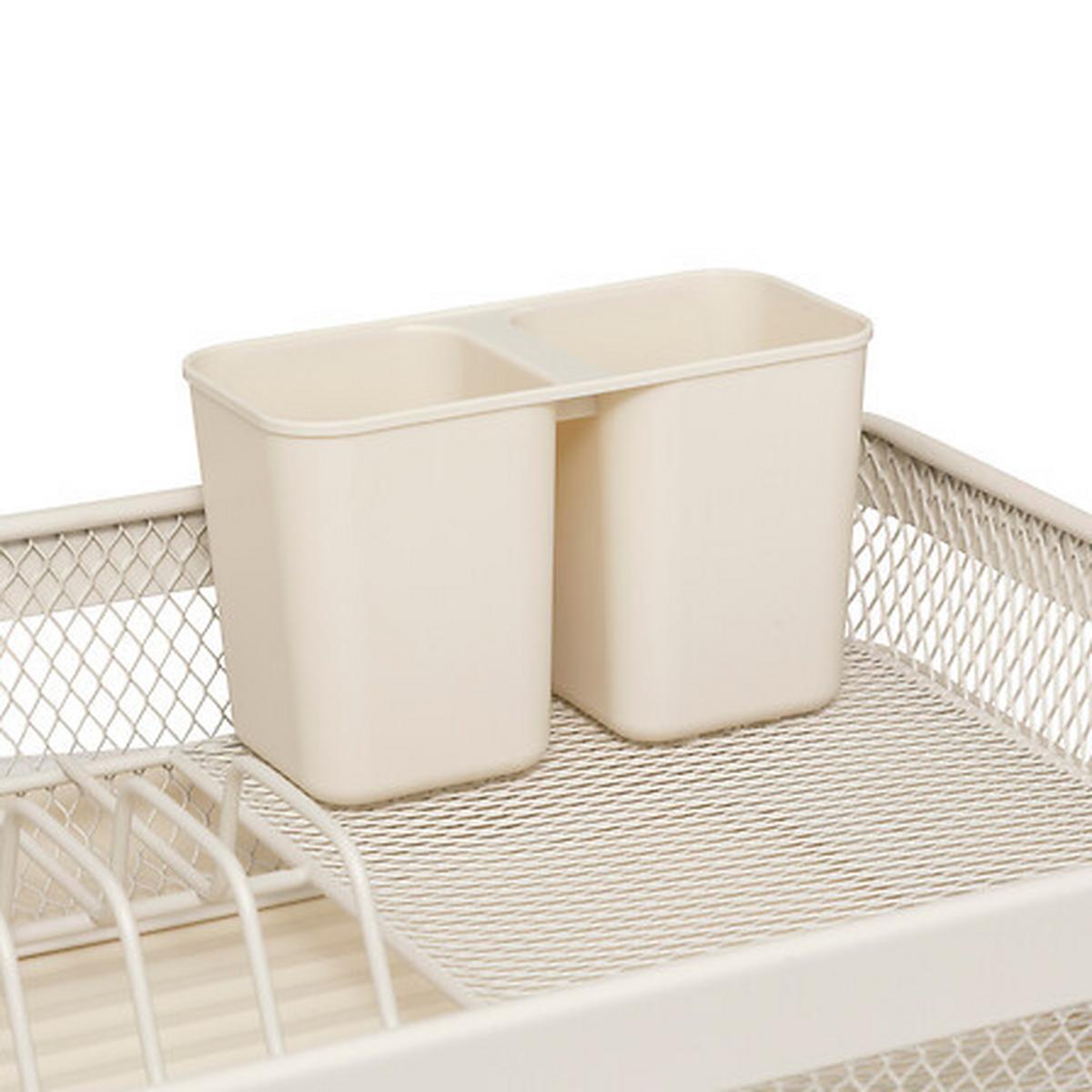 Suport pentru farfurii Mayaj - Basics (43/32/13,5cm)
