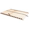 RIBBOTTEN SUPERFIX 28 -BASED- -LAGER- - trä (140/200cm) - Based