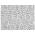 TISCHSET Mary Tischset - Grau, Basics, Kunststoff (33/45cm) - Mömax modern living TISCHSET Mary Tischset - Grau, Basics, Kunststoff (33/45cm) - Mömax modern living
