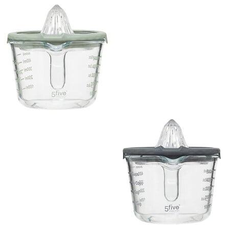 Storcător pentru citrice Neo, cca. 500 ml - Basics (0,5l)