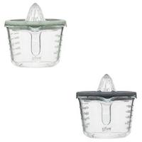 Storcător pentru citrice Neo, cca. 500 ml - Basics (0,5l)