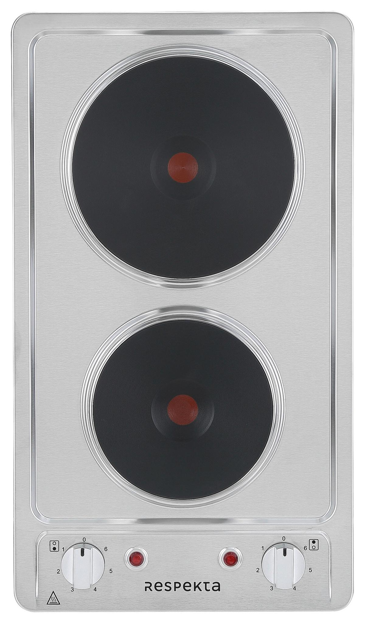 Majhna Kuhinja Z Aparati Economy, Bela, Siva - siva/bela, Konvencionalno, umetna masa/leseni material (150cm) - Respekta