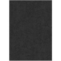 Vinilna Talna Obloga La Villi, Antracit - antracit, Basics, kamen/umetna masa (60/30/0,67cm)