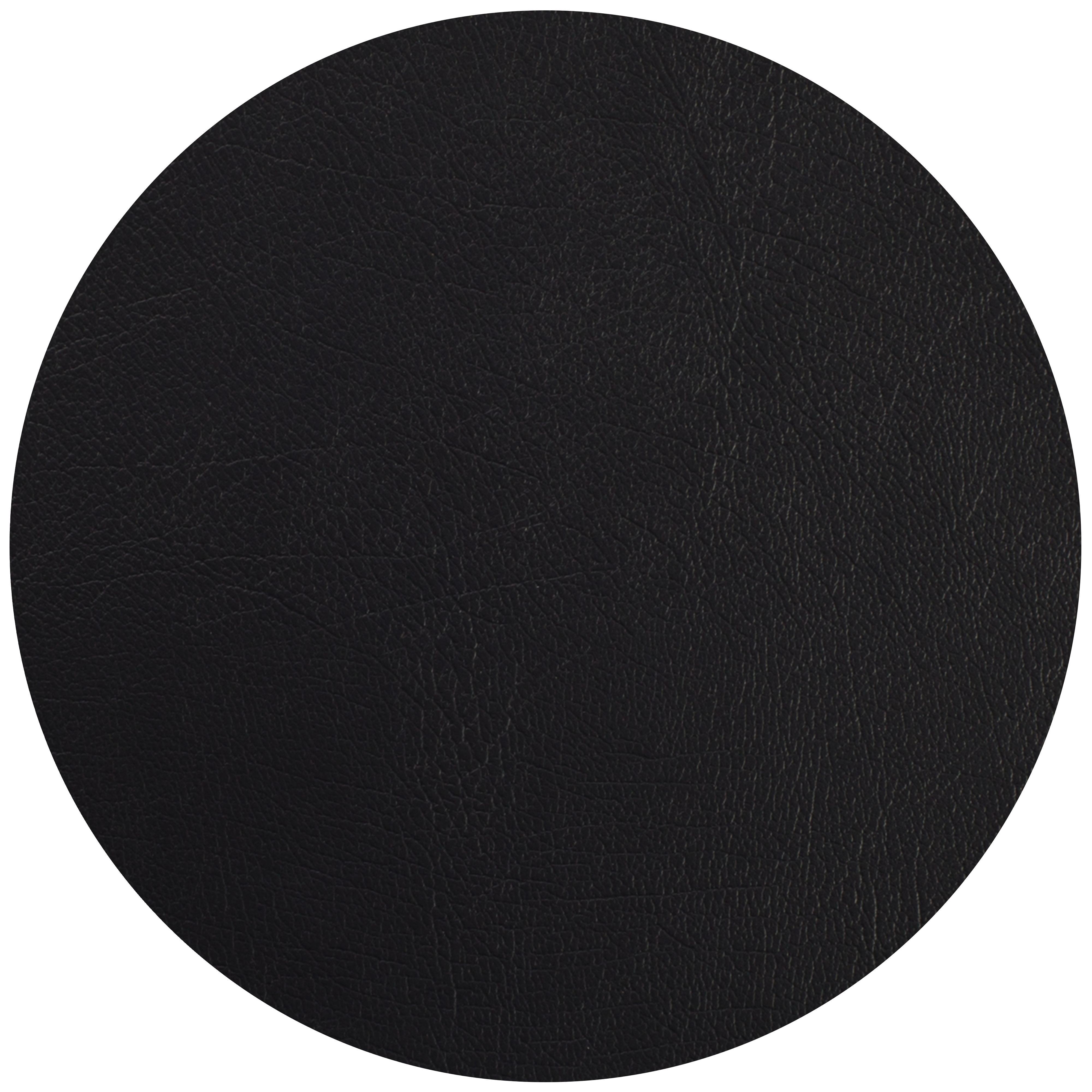 Tischset In Schwarz Online Bestellen