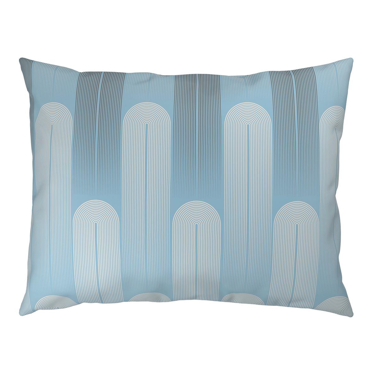 Posteljnina Veix Xxl, Siva, Saten, 2x60/80, 200/200 - siva, tekstil (200/200cm) - Mömax