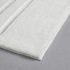 KONSTFÄLL FADIME 3 - cremefärgad, Modern, textil (160/230cm) - Mömax