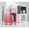 Mizica Aron - (44/46/35cm) - Mömax modern living Mizica Aron - (44/46/35cm) - Mömax modern living