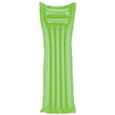 Zračna Blazina Alan - roza/modra, umetna masa (69/183cm) - Mömax modern living Zračna Blazina Alan - roza/modra, umetna masa (69/183cm) - Mömax modern living