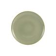 Farfurie Desert Linen - taupe, ceramică (22/22/2,5cm) - Premium Living Farfurie Desert Linen - taupe, ceramică (22/22/2,5cm) - Premium Living