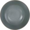 Bol Capri - gri, Modern, ceramică (20/20/5cm) - Premium Living