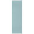 Nadprt Josefine - modra, Romantika, tekstil (45/150cm) - Mömax modern living Nadprt Josefine - modra, Romantika, tekstil (45/150cm) - Mömax modern living