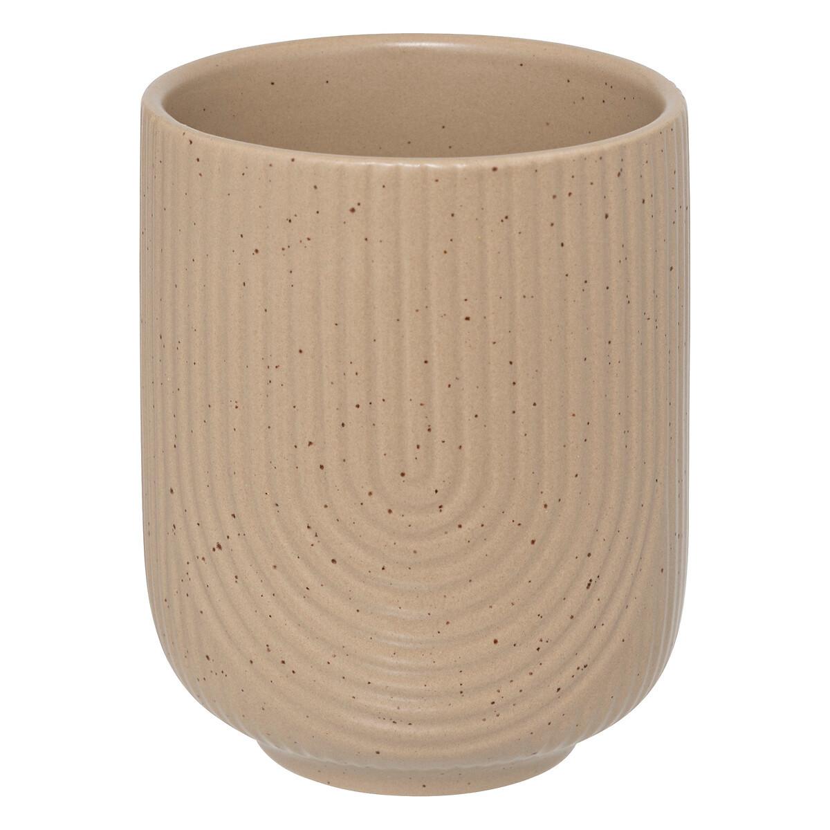 Šalica 190ml Lisa - Konvencionalno (8,6/7/7cm)
