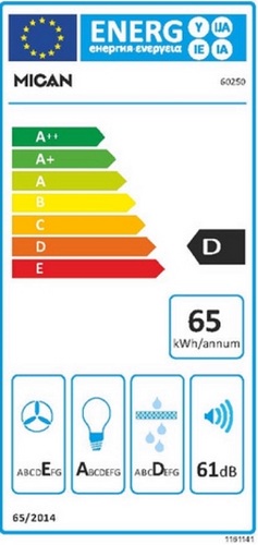 00071c14687c62430001d2cc0002ef7c25dfd73a-00223103740100M
