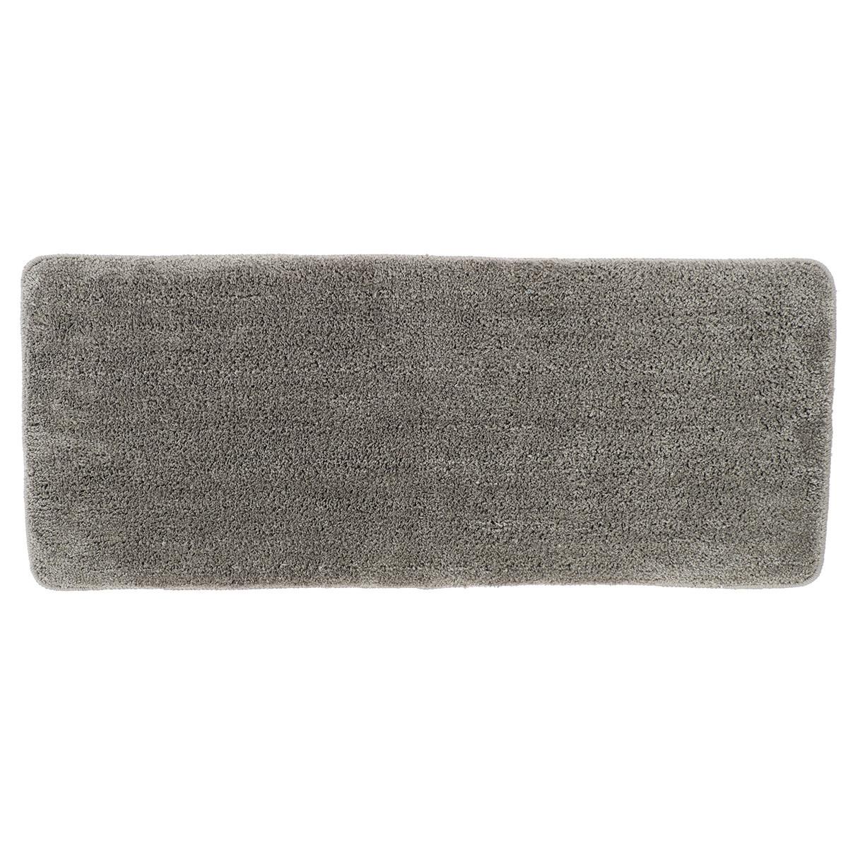 Covor de baie Benett - Basics (50/125cm)
