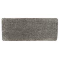 Covor de baie Benett - Basics (50/125cm)
