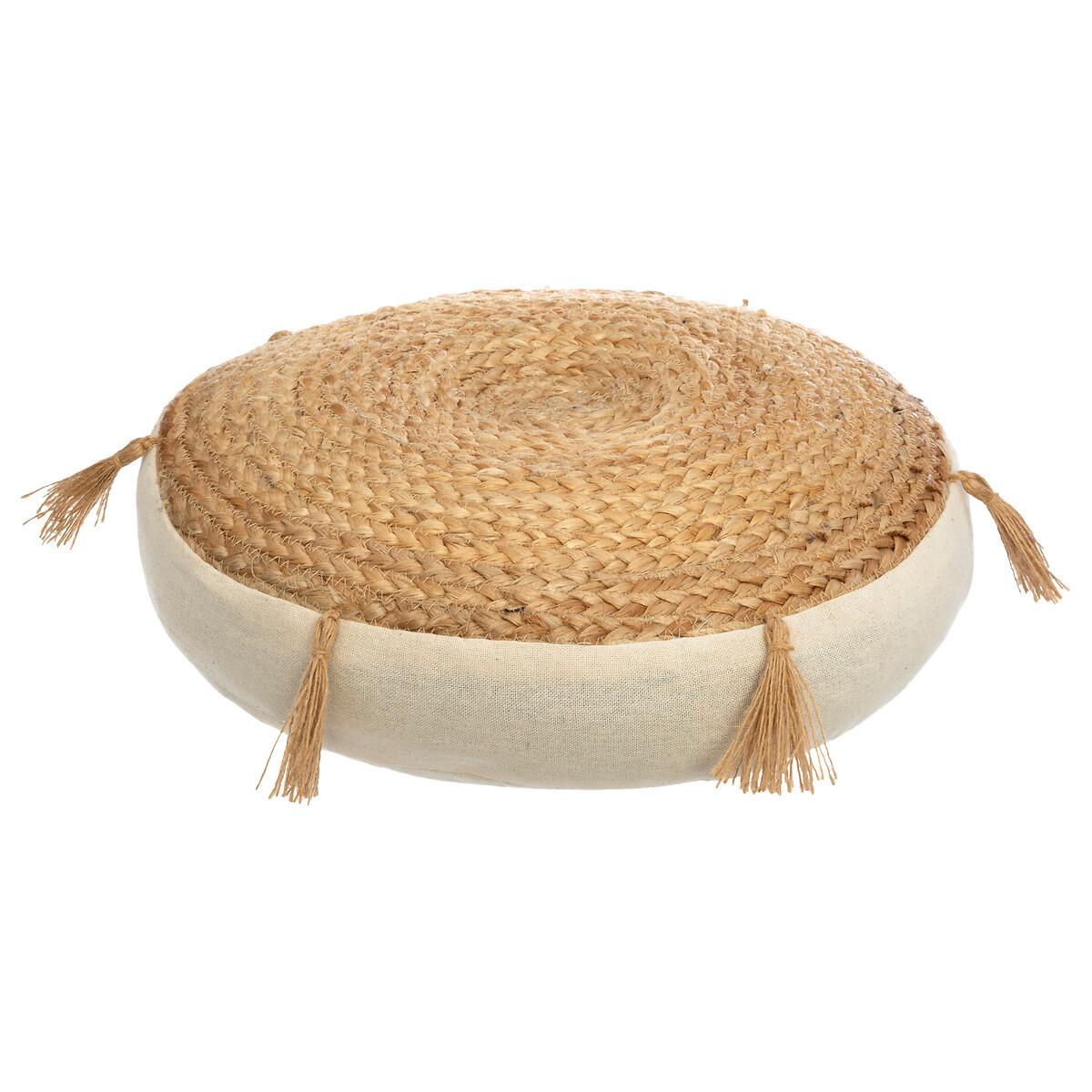 Pernă șezut cu fixare Ritual - Basics (38cm)