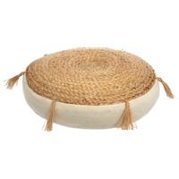 Pernă șezut cu fixare Ritual - Basics (38cm)