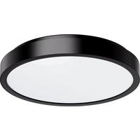 Led Mennyezeti Lámpa Samira 42cm - Basics (42cm) - Rabalux