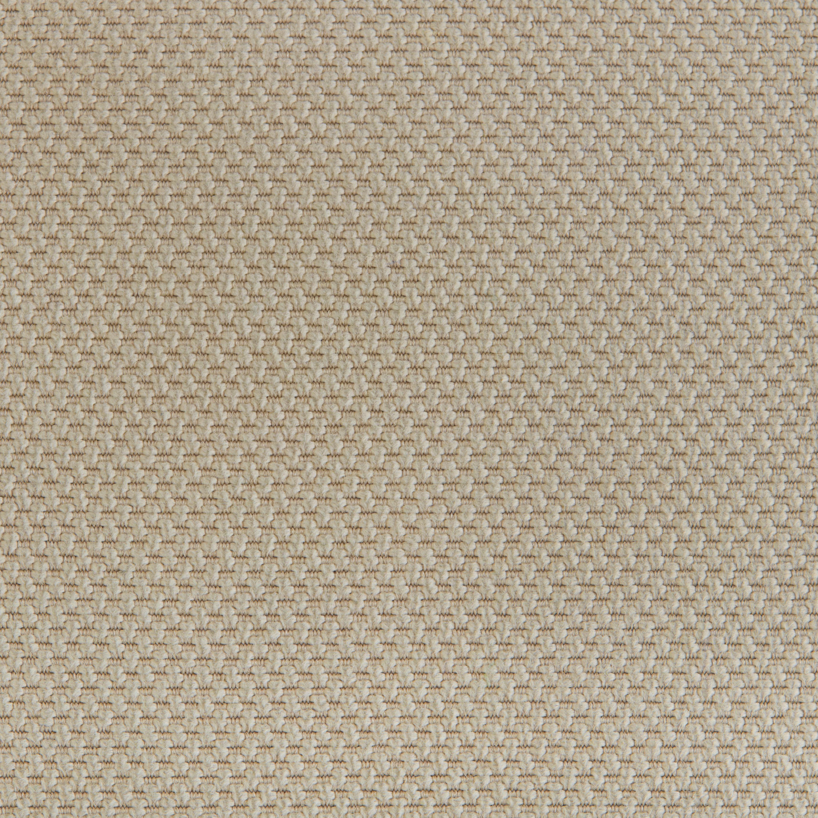 Okrasna Blazina Felix - bež, Konvencionalno, tekstil (45/45cm) - Modern Living