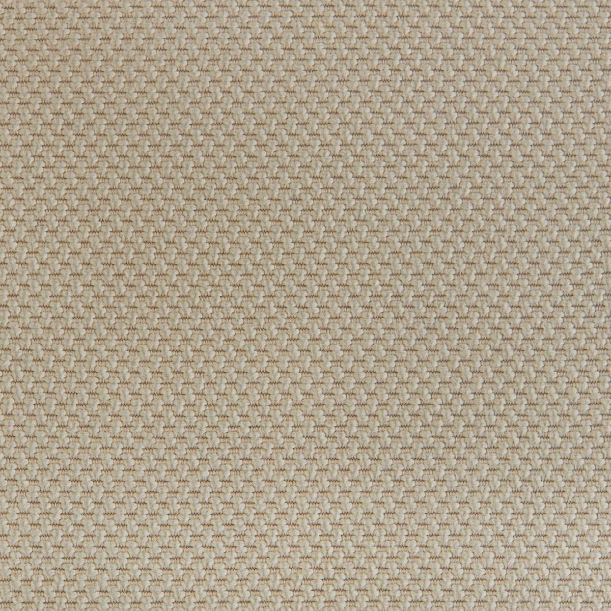 Zierkissen Felix in Beige ca. 45x45cm - Beige, Konventionell (45/45cm) - Modern Living