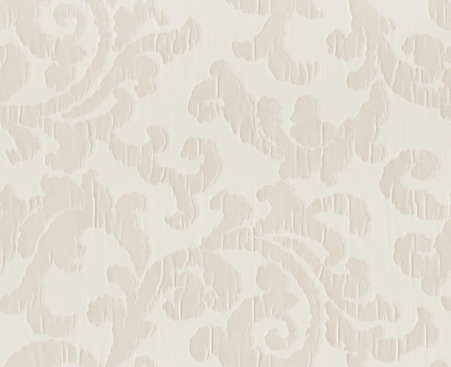 Draperie gata confecționată Royal - textil (140/240cm)