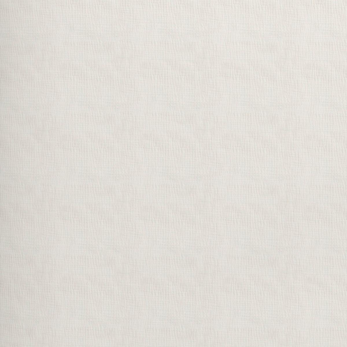 Ágyneműhuzat-garnitúra Melissa - fehér, Modern, textil (140/200cm) - Modern Living