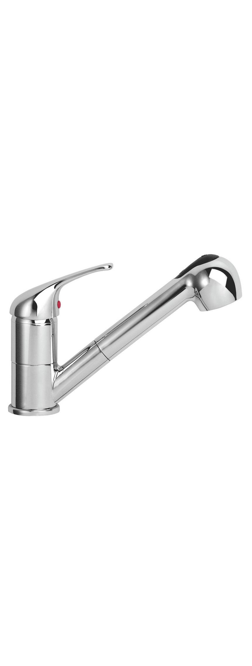 Racord Flexibil Baterie Inox Corugat L 600mm D 1 2 Ls 27 Emag Ro