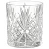 WHISKYGLAS SKYE -AKT- - klar, Modern, glas (0,3l) - Bohemia