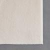 TAPIS À POILS LONGS NEMO 2 - crème, textile (60/180cm) - Mömax