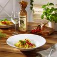 Pastateller Vivo New Fresh 2-er Set - Weiß, KONVENTIONELL, Keramik (31cm) - VIVO