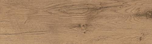 Küchenblock IKZ mit Geräten ca.300cm Eichefarben - Eichefarben/Weiß, Design, Holzwerkstoff/Metall (300cm) - Impuls